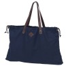 Harper Fashion Totes Angle